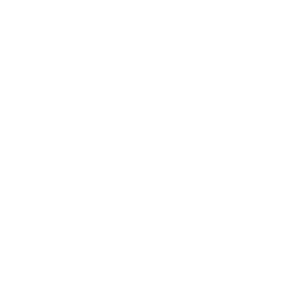 Document Download