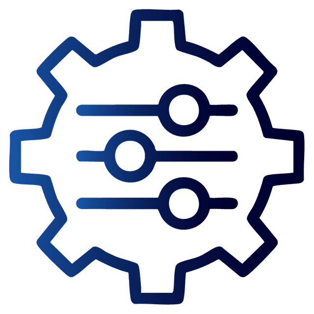 Configurable Interface