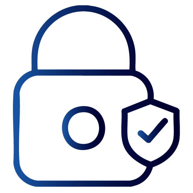 Secure Space