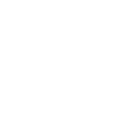 Video Options